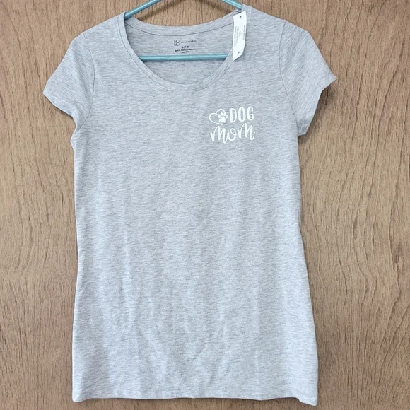 Cute Dog Mom Gift Bundle - Picture 2 of 4